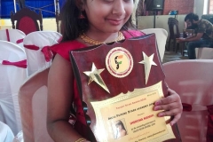 award2