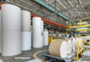 Huge investment on Paper Industry
